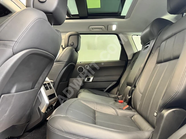 OTOMERKEZİ 1.89 İLE 12 AY KREDİ-K.KARTI 12 TAKSİT-HATASIZ RANGE