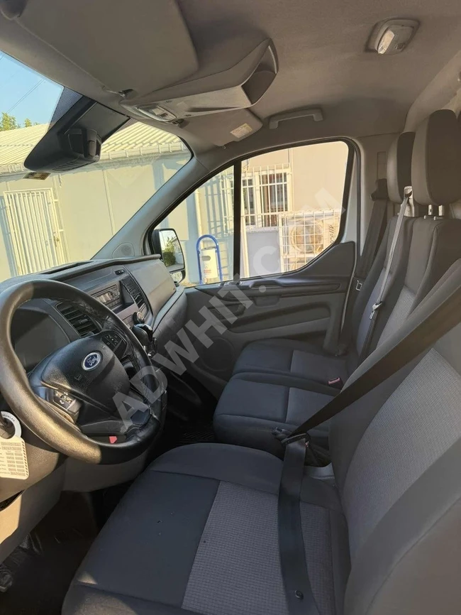 DEĞİŞENSİZ DÜŞÜK KM CUSTOM