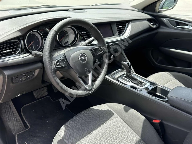 ÖZEL RENK*DEĞİŞENSİZ FULL BAKIMLI KKARTINA 12 TAKSİT