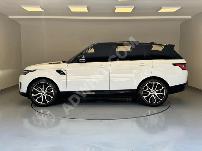 OTOMERKEZİ 1.89 İLE 12 AY KREDİ-K.KARTI 12 TAKSİT-HATASIZ RANGE