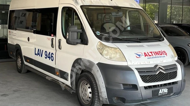 TAMAMINA KREDİ,SENET,KARTA TAKSİT/JUMPER SERVİS