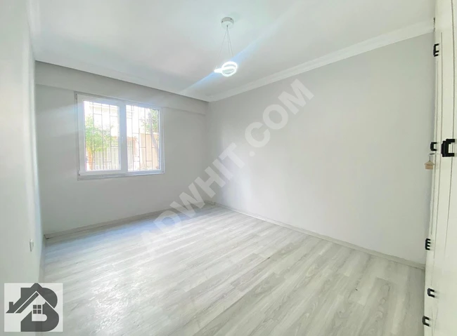 ⫸BEST EMLAK'TAN⫷MERKEZDE DENİZE 250 METRE MÜSTAKİL TADINDA 2+1