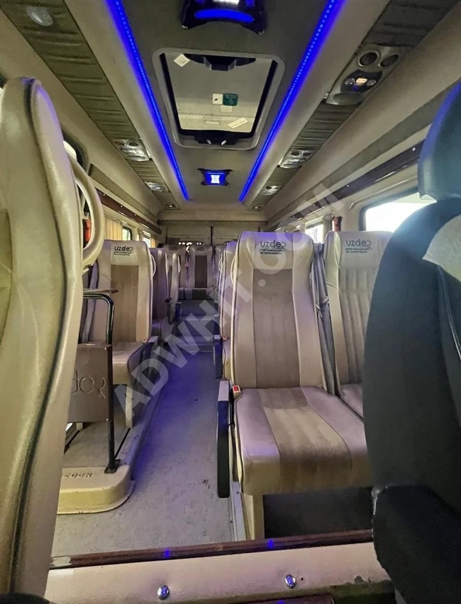 TAMAMINA KREDİ,SENET,KARTA TAKSİT/JUMPER SERVİS