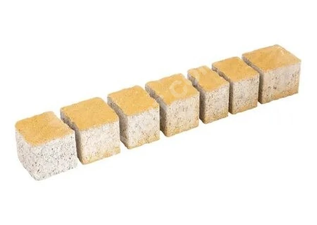 Zemin taş düşeme ekibi Halil İzmir 