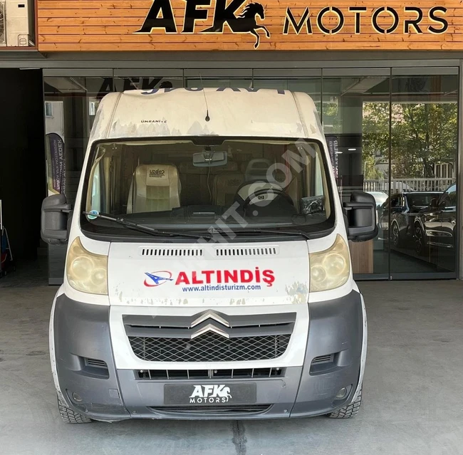 TAMAMINA KREDİ,SENET,KARTA TAKSİT/JUMPER SERVİS