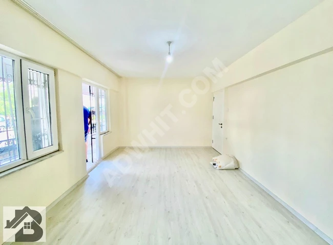 ⫸AKÇAY BEST EMLAK TAN⫷ ALTINKUMDA ÖN CEPHE GİRİŞ KAT KİRALIK 2+1