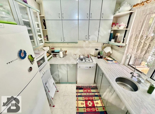 ⫸AKÇAY BEST EMLAKTAN⫷ KENDİNE AİT HAVUZLU OTOPARKLI 3+1 MÜSTAKİL