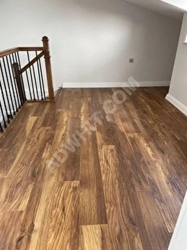 TİAMO'DAN DARPHANEDE SIFIR 4+1  145m KOMBİLİ TERASLI  ASANSÖRLÜ AÇİK OTOPARKLI