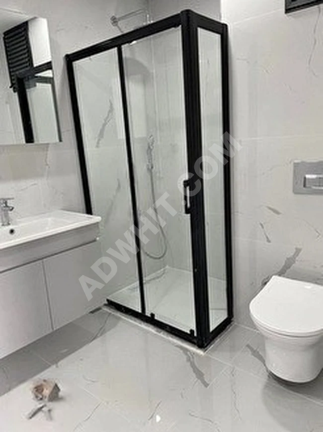 TİAMO'DAN DARPHANEDE SIFIR 4+1  145m KOMBİLİ TERASLI  ASANSÖRLÜ AÇİK OTOPARKLI