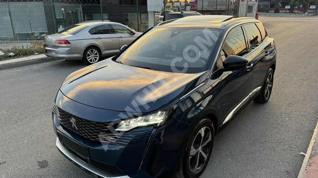 In 12 installments, color as displayed, without defects or original paint, ALLUR.