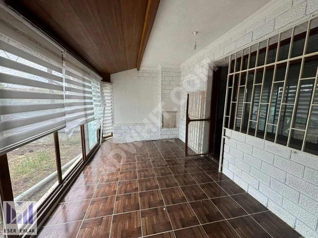 GÜMÜŞYAKA DEMİRKAYA KENT SİTESİNDE SATILIK 2+1