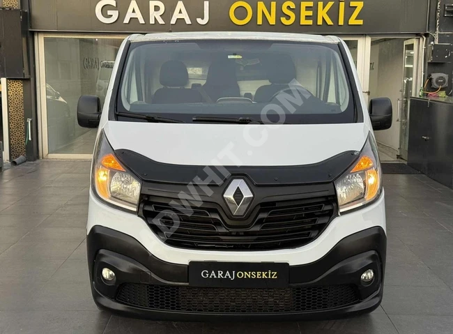 2017 İSUZU D-MAX 2.5 ÇİFTKABİN 12AYA KADAR K.KARTI ÇEKİM