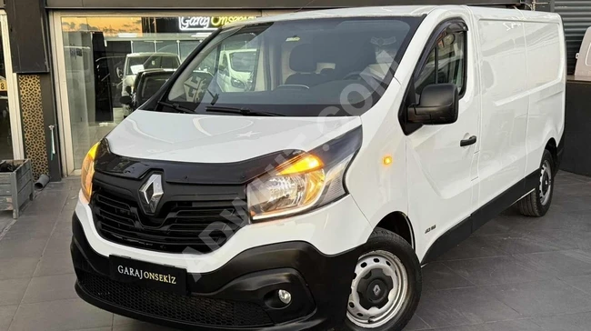 2017 İSUZU D-MAX 2.5 ÇİFTKABİN 12AYA KADAR K.KARTI ÇEKİM