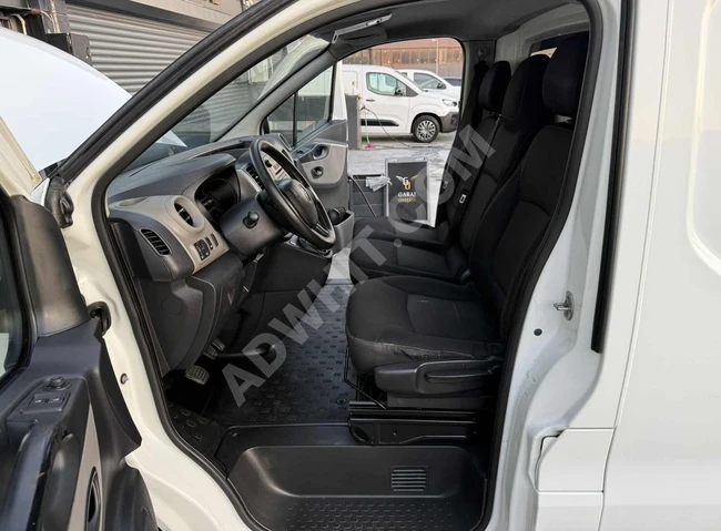 2017 İSUZU D-MAX 2.5 ÇİFTKABİN 12AYA KADAR K.KARTI ÇEKİM