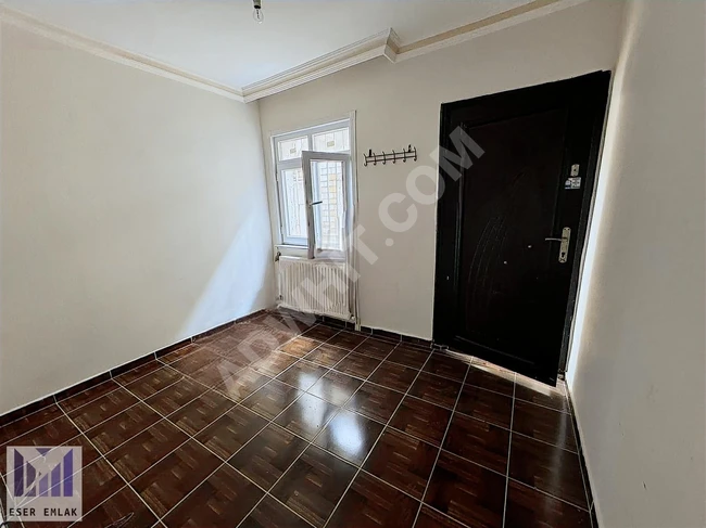 GÜMÜŞYAKA DEMİRKAYA KENT SİTESİNDE SATILIK 2+1