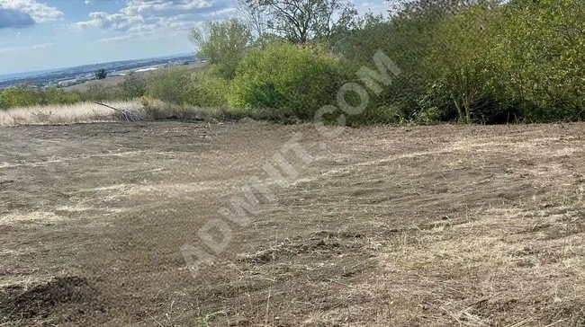 TALİ GAYRİMENKUL DAN SATILIK 420m2