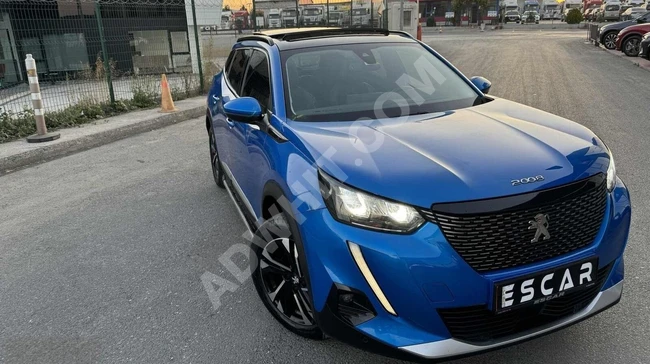 HATASIZ BOYASIZ CAMTAVAN LASMAN RENK 80.000KM