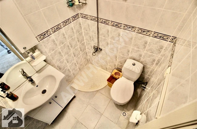 ⫸AKÇAY BEST EMLAKTAN⫷KAZDAĞLARI MANZARALI DAİRE FİYATINA MÜSTAİL