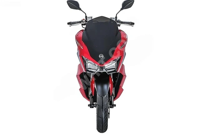 Kredi Kartına 12 Taksit / 5 Yıl Garanti Fırsatı