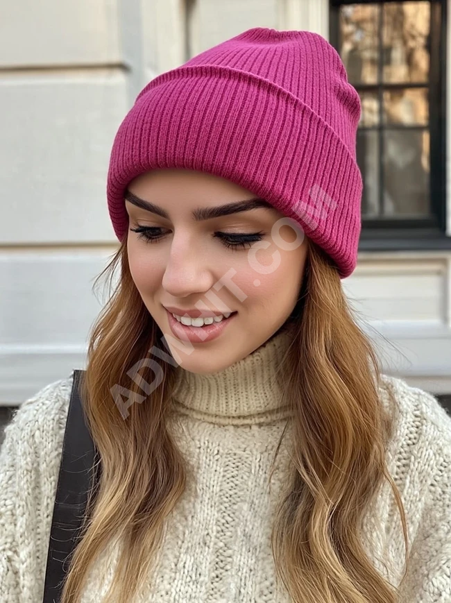 Kadın aksesuarları