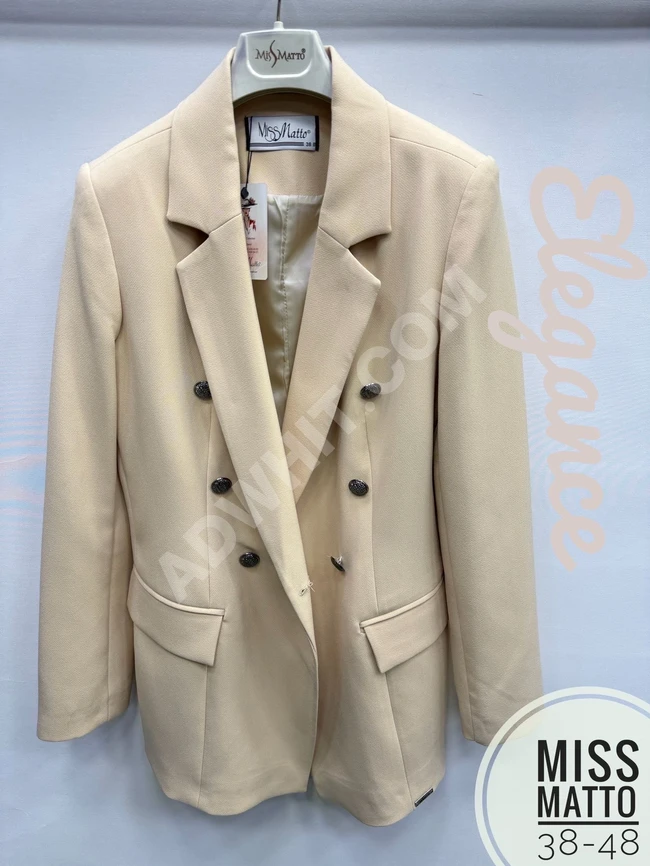 Kadın aksesuarları