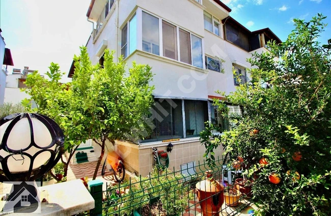 ⫸AKÇAY BEST EMLAKTAN⫷KAZDAĞLARI MANZARALI DAİRE FİYATINA MÜSTAİL