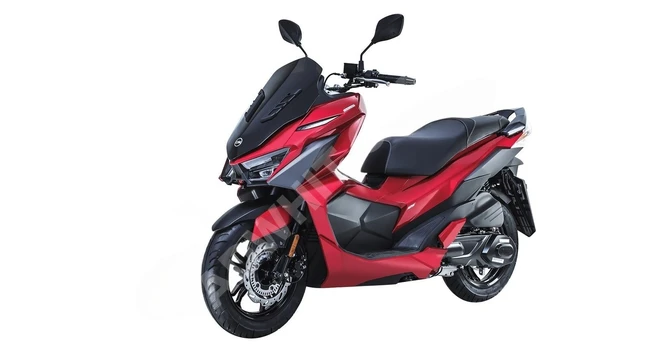 ÇANTA PROJESİ MEVCUT / Farksız 12 Taksit / 5 Yıl Garanti Fırsatı