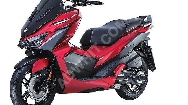 Kredi Kartına 12 Taksit / 5 Yıl Garanti Fırsatı