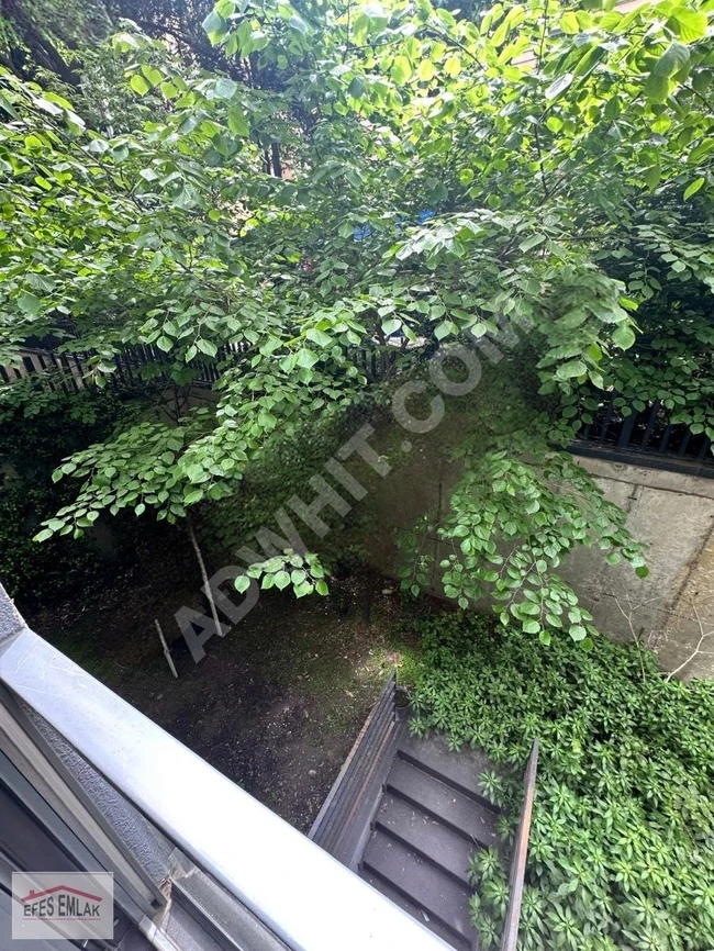 KADIKÖY MODA'DA YENİ BİNADA 55M2 1+1 FERAH,KEYİFLİ SATILIK DAİRE