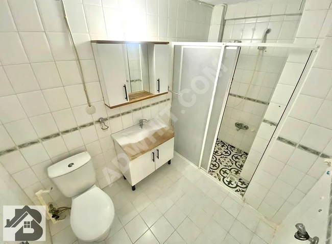 ⫸ AKÇAY BEST EMLAK'TAN⫷ ALTINKUMDA MASRAFSIZ ÖN CEPHE 2+1 DAİRE