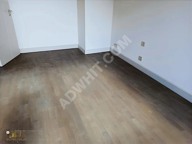 ATAKÖY E5 KENARI SELENYUM RETRO 9 B BİLOKTA 1+1 75 M2 KİRALIK