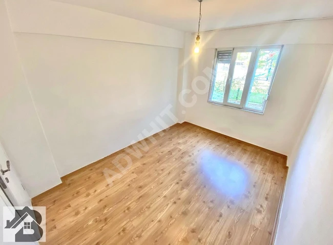 ⫸ AKÇAY BEST EMLAK'TAN⫷ ALTINKUMDA MASRAFSIZ ÖN CEPHE 2+1 DAİRE