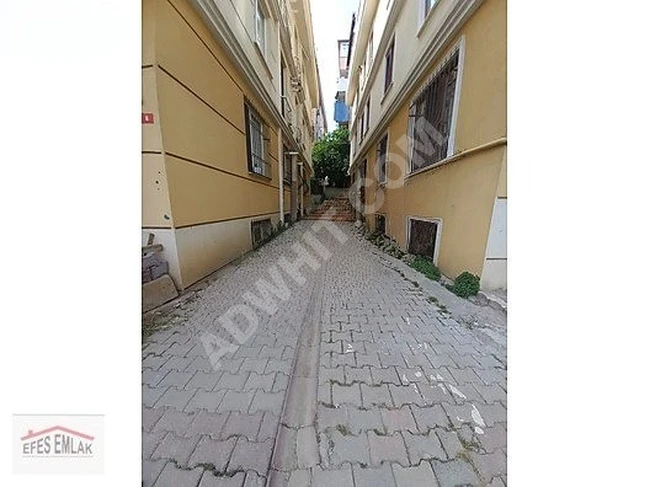 ATAŞEHİR ÖRNEK MAHALLESİNDE 3+2 200M2 DUBLEKS SATILIK DAİRE
