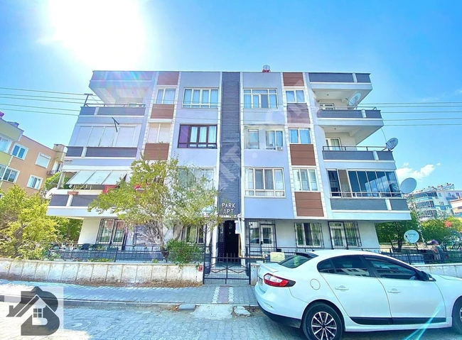 ⫸ AKÇAY BEST EMLAK'TAN⫷ ALTINKUMDA MASRAFSIZ ÖN CEPHE 2+1 DAİRE