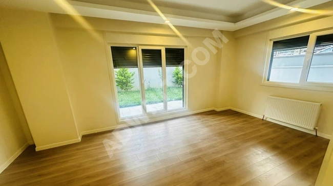 EV-YAP'TAN Bahçelievler En Nezih Konum Cadde Üzeri Sıfır LüxYapı