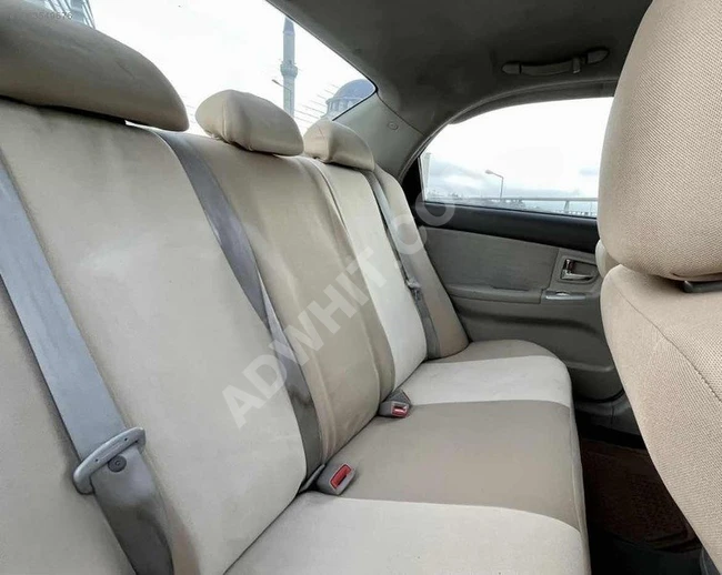 EG MOTORS 34'DEN KİA CERATO DİZEL /BAKIMLI/DİJİTAL KLİMA/