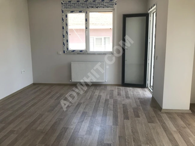 KOZYATAĞI SIFIR BİNADA KİRALIK 2+1 