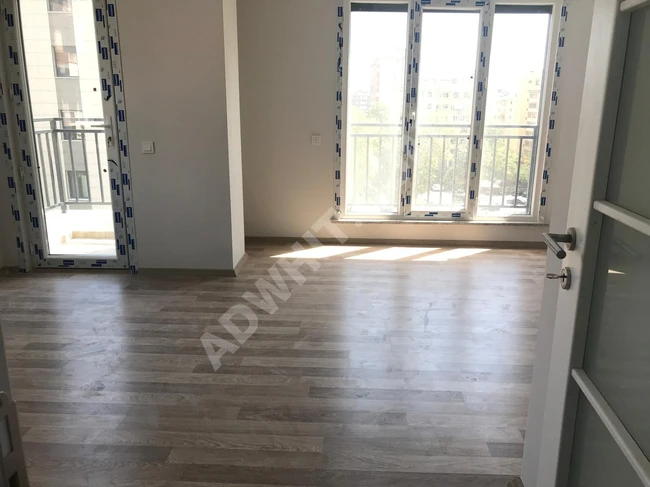 KOZYATAĞI SIFIR BİNADA KİRALIK 2+1 