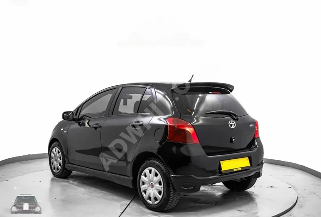 ***With a 150 thousand down payment, with the roof, trunk, and hood not painted, automatic***