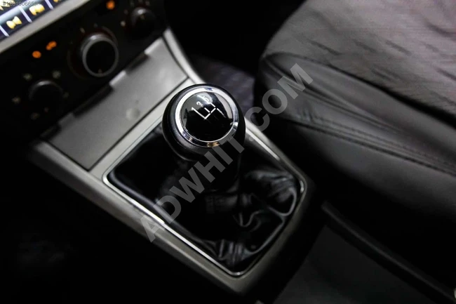 ÖMÜR MOTORS'TAN TAKSİT SÇNKLİ OPEL ASTRA 1.3 DİZEL MANUAL