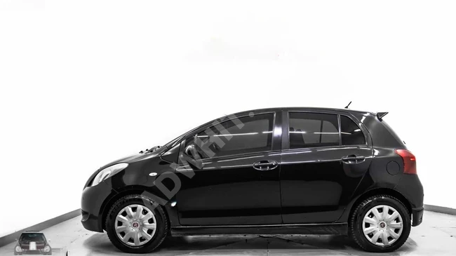 ***With a 150 thousand down payment, with the roof, trunk, and hood not painted, automatic***