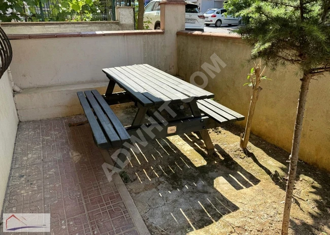 ULTRA GENİŞ 2+1 SOYAK ve FİNANS MERKEZİNE KOMŞU SATILIK DAİRE