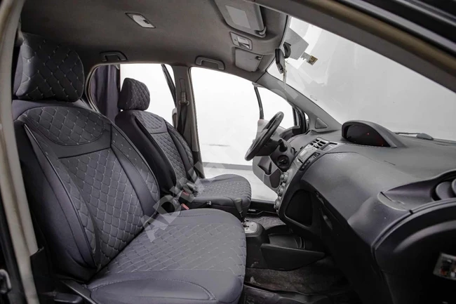 ***With a 150 thousand down payment, with the roof, trunk, and hood not painted, automatic***