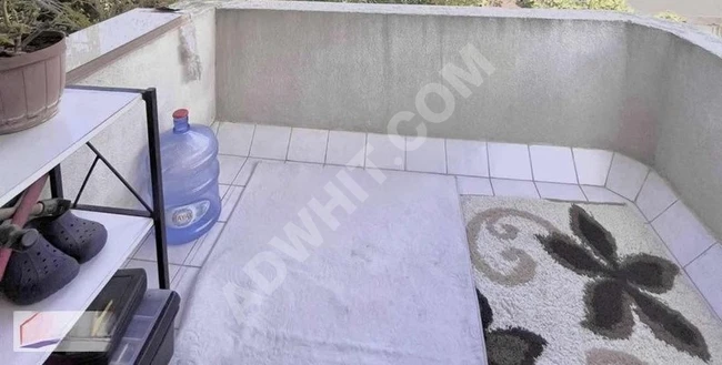 METRO KONUMLU ULTRA GENİŞ MASRAFSIZ 3+1 LÜKS SATILIK DAİRE