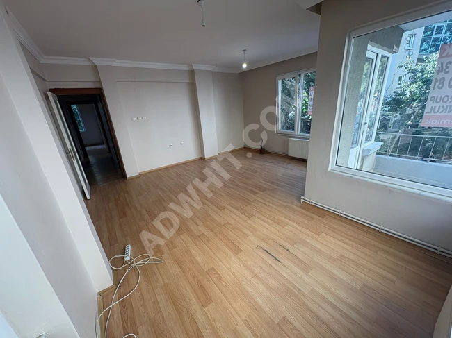 BÜYÜKÇEKMECE FATİH MAHALLESİ KIYI MARİNA YANI 3+1 KİRALIK DAİRE