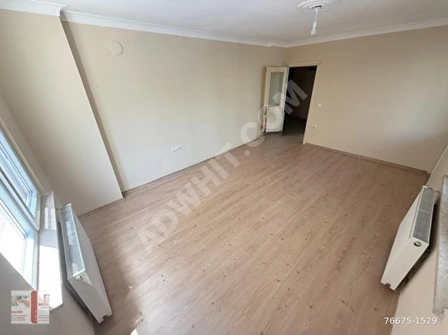 EDREMİT AKÇAY ALTINKUM MAH. SATILIK 2+1 KAT MÜLKİYETLİ SİTE İÇİ CADDE ÜSTÜ ÖNCEPHE Y.GİRİŞ DAİRE