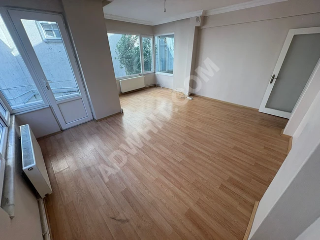 BÜYÜKÇEKMECE FATİH MAHALLESİ KIYI MARİNA YANI 3+1 KİRALIK DAİRE