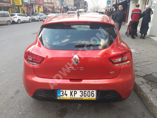 YAKIT CİMRİSİ TEMİZ BAKIMLI DEĞİŞENSİZ ARACIM SATILIKTIR