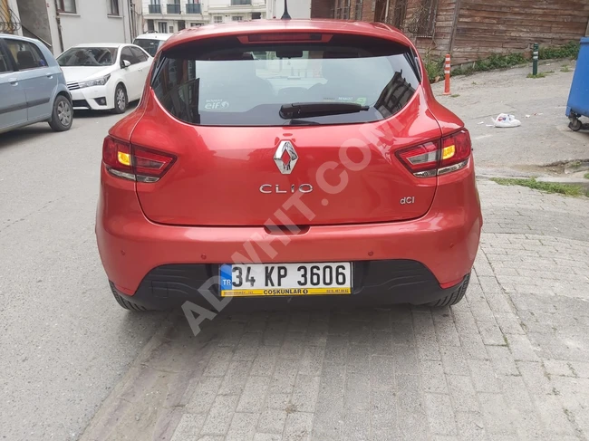 YAKIT CİMRİSİ TEMİZ BAKIMLI DEĞİŞENSİZ ARACIM SATILIKTIR