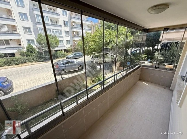 EDREMİT AKÇAY ALTINKUM MAH. SATILIK 2+1 KAT MÜLKİYETLİ SİTE İÇİ CADDE ÜSTÜ ÖNCEPHE Y.GİRİŞ DAİRE